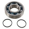 Hot Rods auto part detail