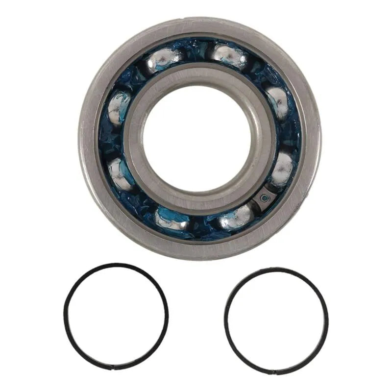 Hot Rods auto part