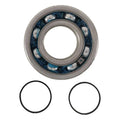 Hot Rods auto part