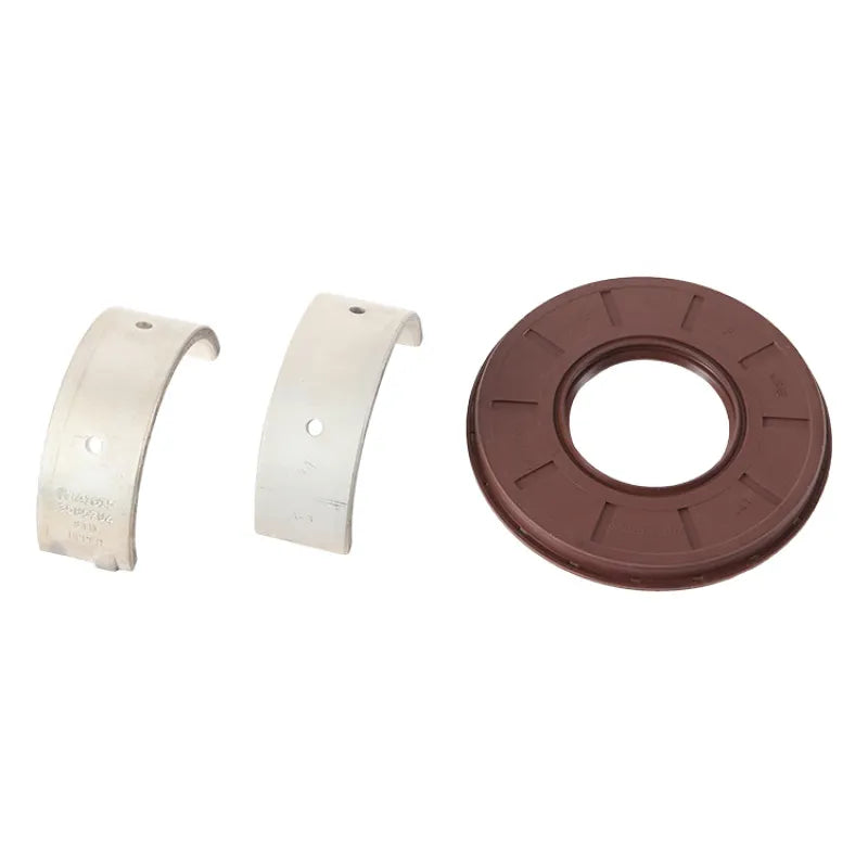 Hot Rods auto part