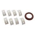 Hot Rods auto part