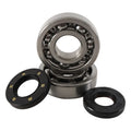 Hot Rods auto part