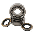 Hot Rods auto part