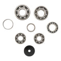Hot Rods auto part