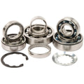 Hot Rods auto part