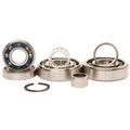 Hot Rods auto part