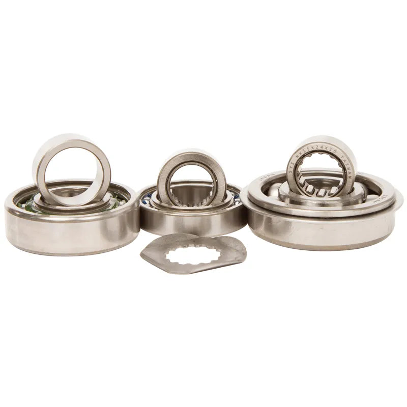 Hot Rods auto part