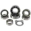 Hot Rods auto part