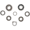 Hot Rods auto part