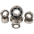 Hot Rods auto part