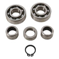 Hot Rods auto part