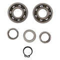Hot Rods auto part