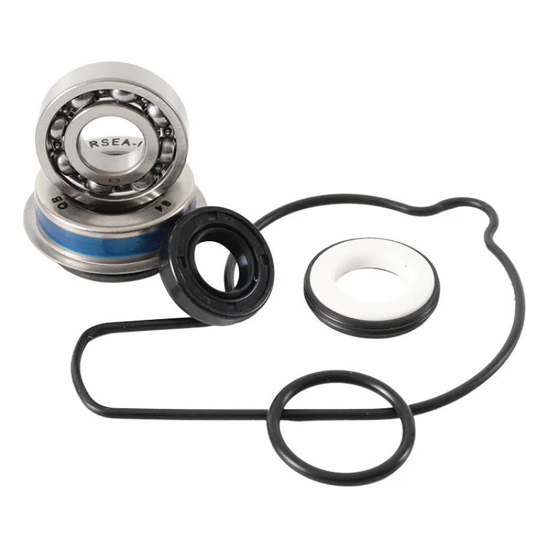 Hot Rods auto part