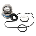 Hot Rods auto part