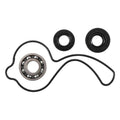 Hot Rods auto part detail