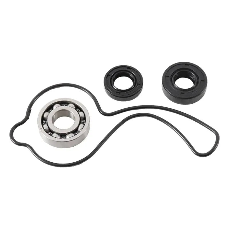 Hot Rods auto part