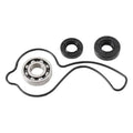 Hot Rods auto part