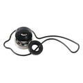 Hot Rods auto part