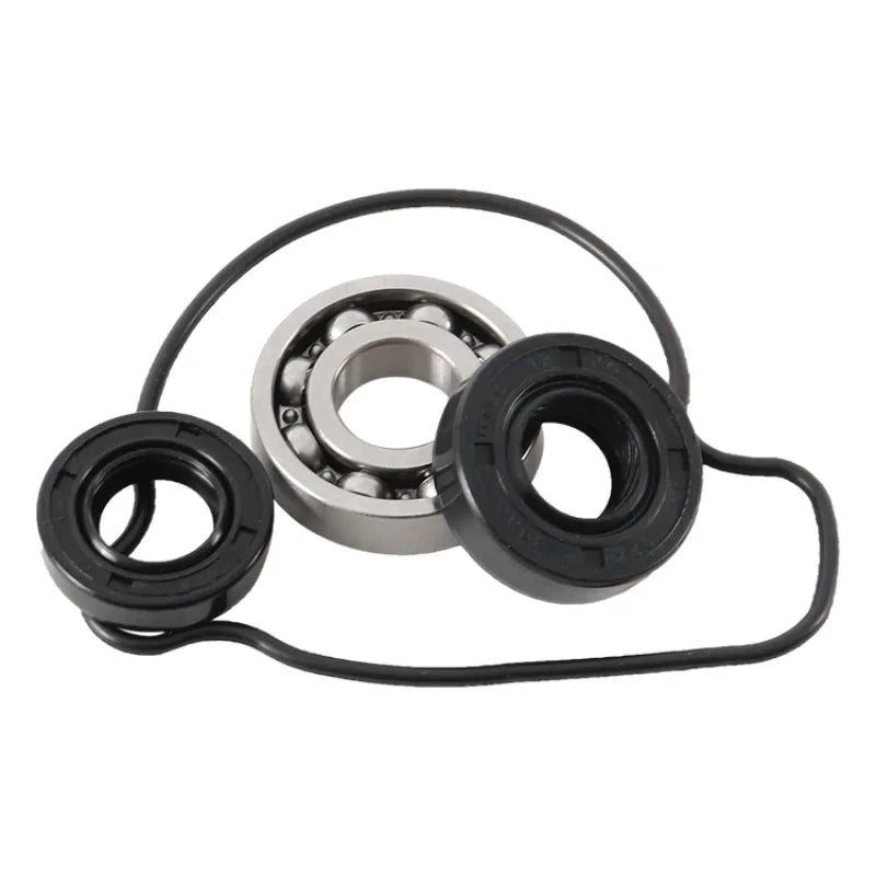 Hot Rods auto part