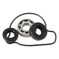 Hot Rods auto part
