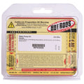 Hot Rods auto part