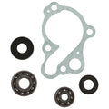 Hot Rods auto part detail