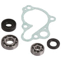 Hot Rods auto part