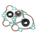 Hot Rods auto part