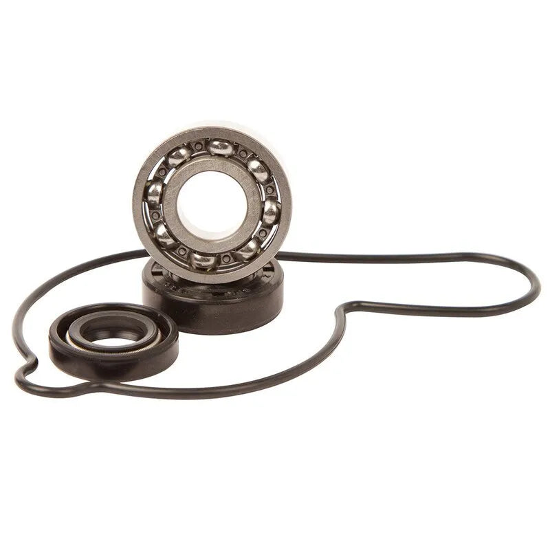 Hot Rods auto part