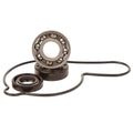 Hot Rods auto part