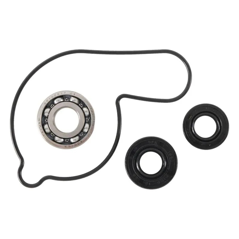 Hot Rods auto part