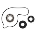 Hot Rods auto part