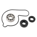 Hot Rods auto part
