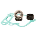 Hot Rods auto part