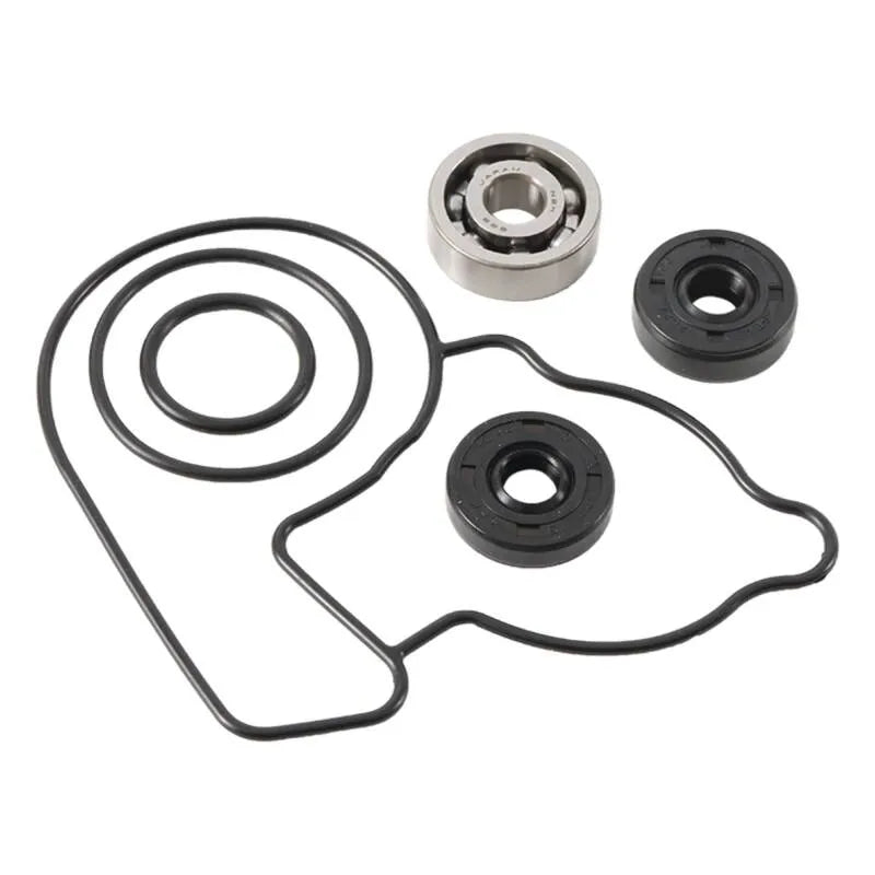 Hot Rods auto part