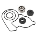 Hot Rods auto part