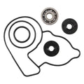 Hot Rods auto part