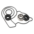 Hot Rods auto part detail