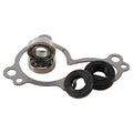 Hot Rods auto part