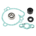 Hot Rods auto part