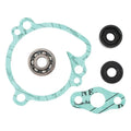 Hot Rods auto part detail