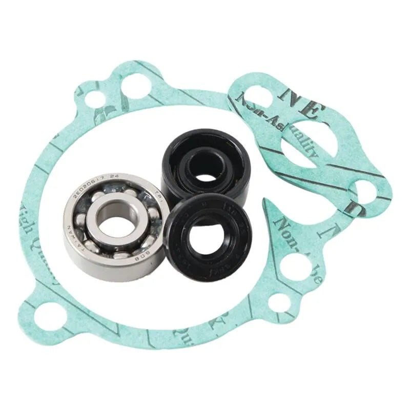 Hot Rods auto part