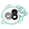 Hot Rods auto part