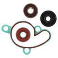 Hot Rods auto part