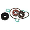 Hot Rods auto part
