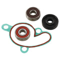 Hot Rods auto part detail