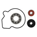 Hot Rods auto part detail
