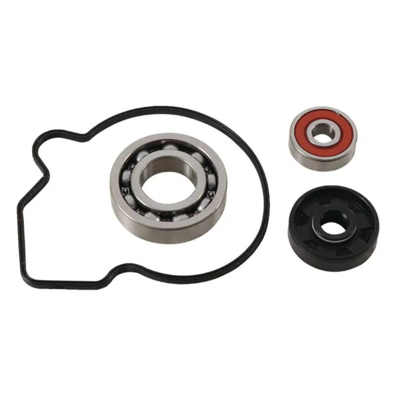 Hot Rods auto part