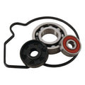 Hot Rods auto part