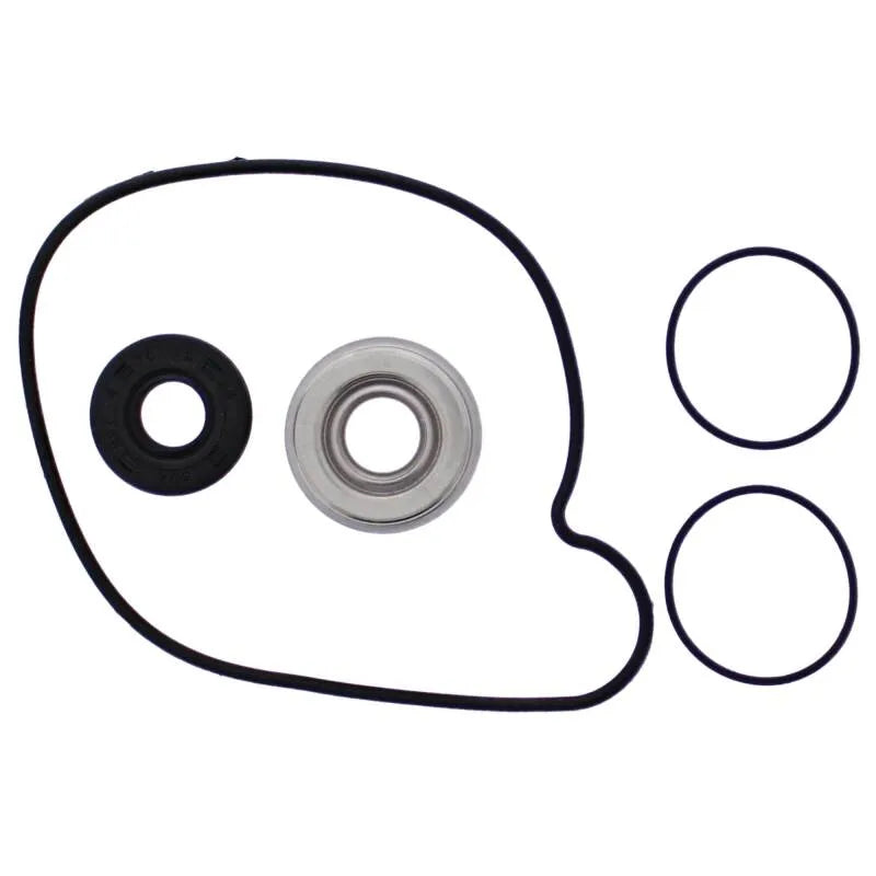 Hot Rods auto part